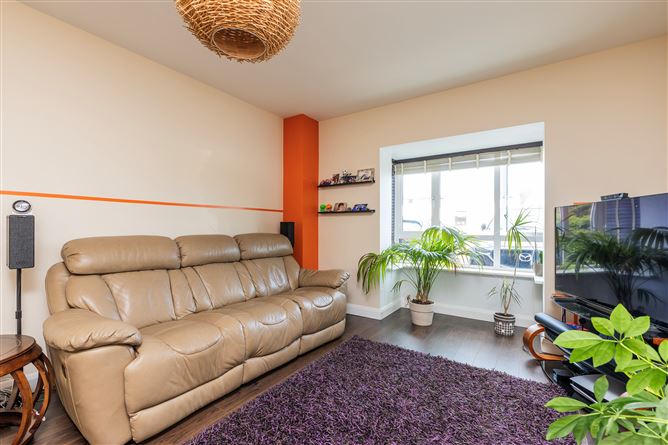 4 Castleland Park Avenue, Balbriggan, Dublin