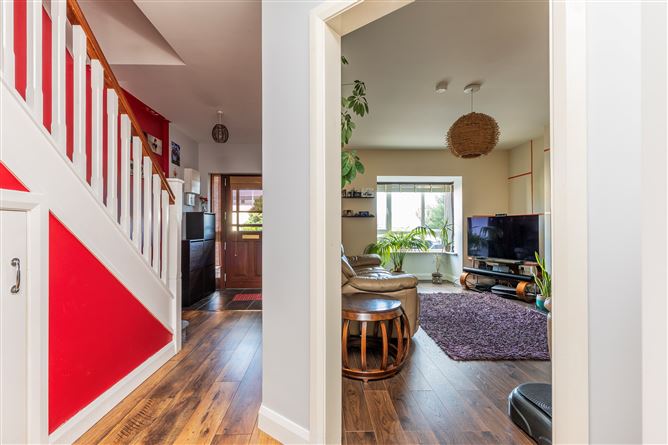 Photo 6 of 28 — 4 Castleland Park Avenue, Balbriggan, Dublin