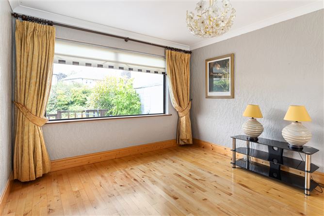 52 Glenville Avenue, Clonsilla, Dublin 15