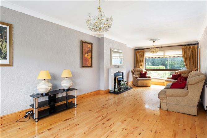 52 Glenville Avenue, Clonsilla, Dublin 15