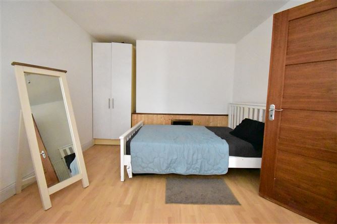 74 Rowlagh Avenue, Clondalkin, Dublin 22