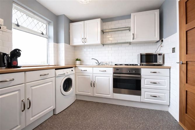 74 Rowlagh Avenue, Clondalkin, Dublin 22