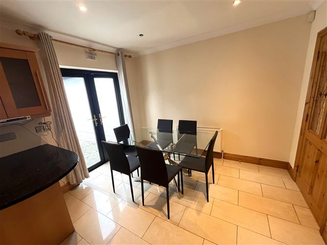 48 Glencarra, Knock, Mayo