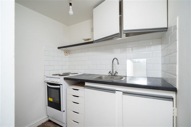 5 & 7 Drumcondra Road Lower, Dublin 9, Drumcondra