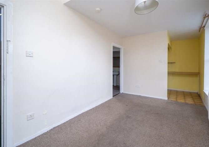 5 & 7 Drumcondra Road Lower, Dublin 9, Drumcondra