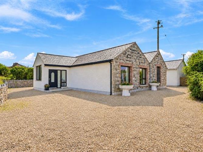 Courteencurragh, Gorey, Co. Wexford, Y25HC53