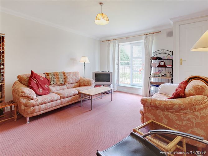 Photo 5 of 10 — 8 Station House, Seabrook Manor, Portmarnock, Co. Dublin