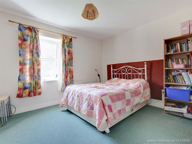 Photo 6 of 10 — 8 Station House, Seabrook Manor, Portmarnock, Co. Dublin