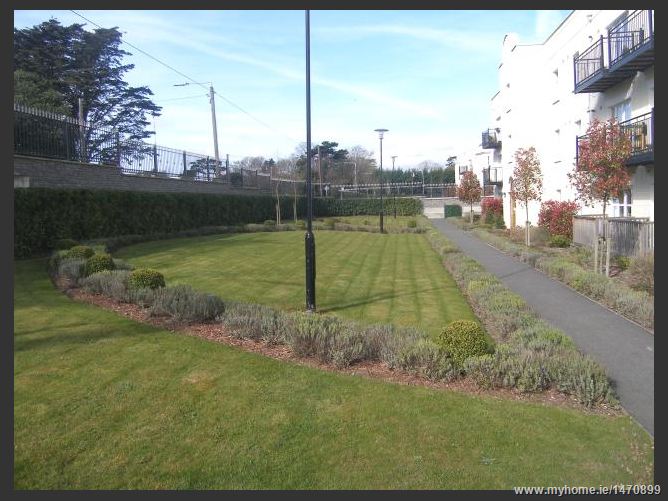 Photo 10 of 10 — 8 Station House, Seabrook Manor, Portmarnock, Co. Dublin