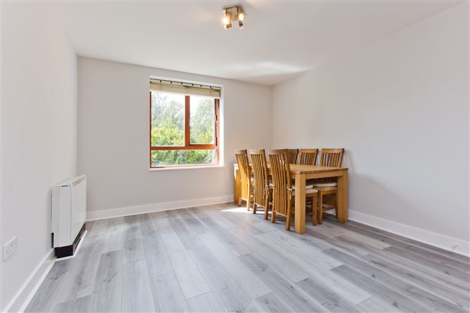43 Rosehaven, Castleknock, Dublin 15