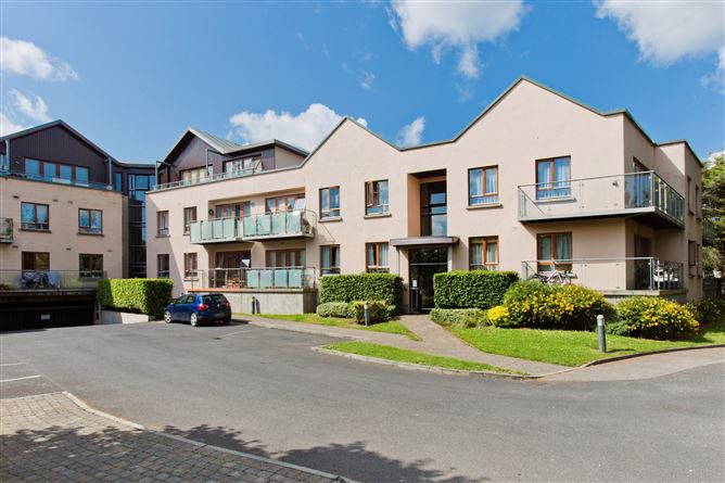 43 Rosehaven, Castleknock, Dublin 15