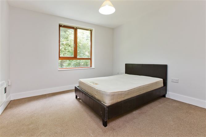 43 Rosehaven, Castleknock, Dublin 15