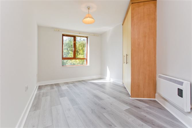 43 Rosehaven, Castleknock, Dublin 15