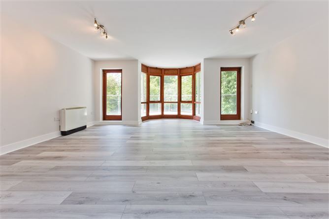 43 Rosehaven, Castleknock, Dublin 15