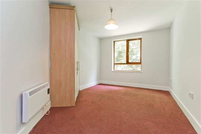 43 Rosehaven, Castleknock, Dublin 15