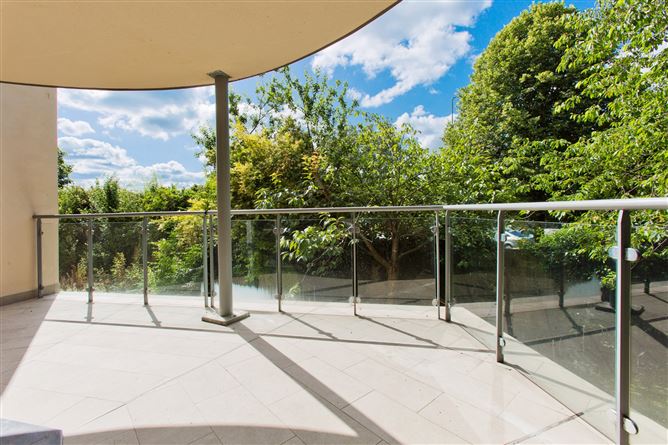 43 Rosehaven, Castleknock, Dublin 15