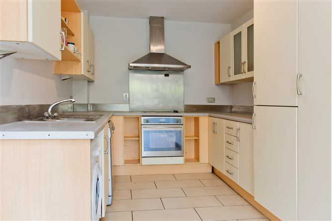43 Rosehaven, Castleknock, Dublin 15