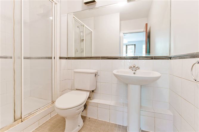 43 Rosehaven, Castleknock, Dublin 15