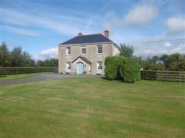 Image for Longfield, Ardfinnan, Clonmel, Tipperary