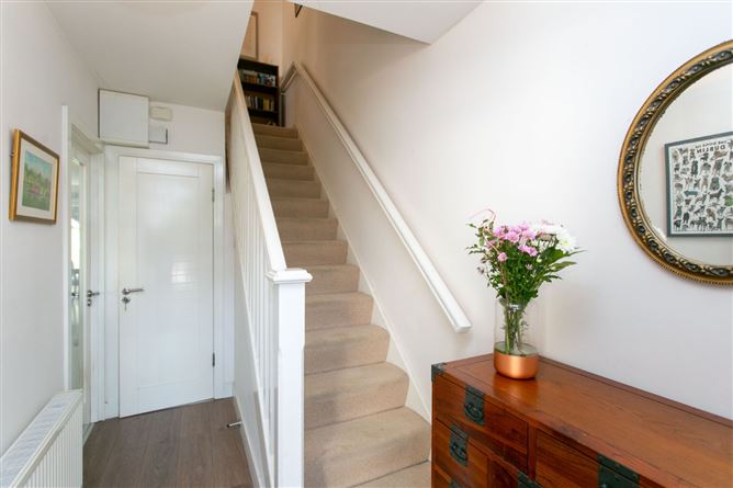 25 Orwell Woods, Rathgar, Dublin 6