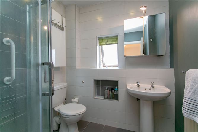 25 Orwell Woods, Rathgar, Dublin 6