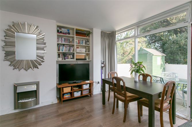 25 Orwell Woods, Rathgar, Dublin 6