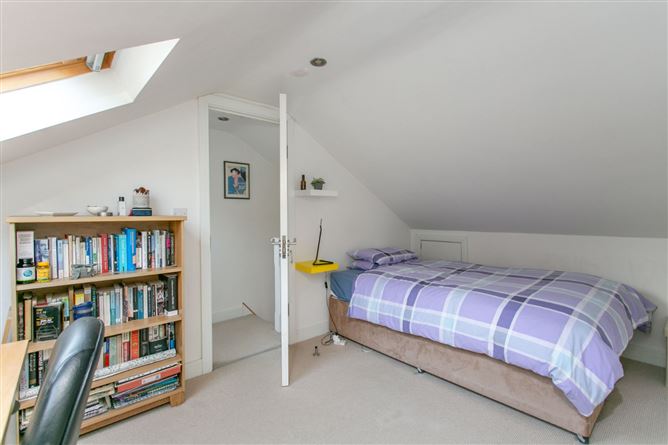25 Orwell Woods, Rathgar, Dublin 6