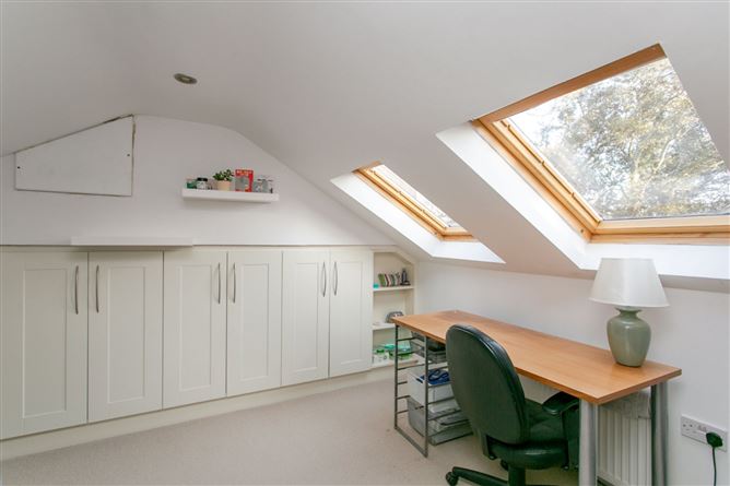 25 Orwell Woods, Rathgar, Dublin 6