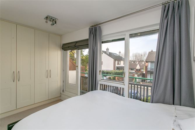 25 Orwell Woods, Rathgar, Dublin 6
