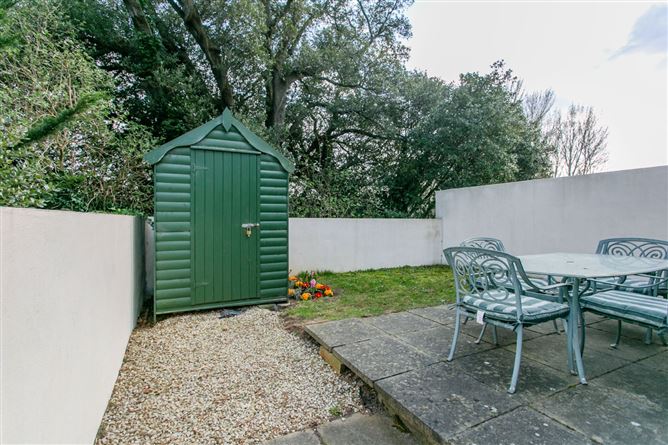 25 Orwell Woods, Rathgar, Dublin 6