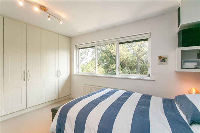 25 Orwell Woods, Rathgar, Dublin 6