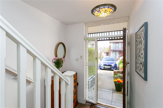 25 Orwell Woods, Rathgar, Dublin 6