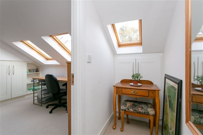 25 Orwell Woods, Rathgar, Dublin 6