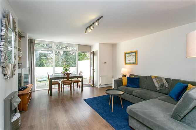 25 Orwell Woods, Rathgar, Dublin 6