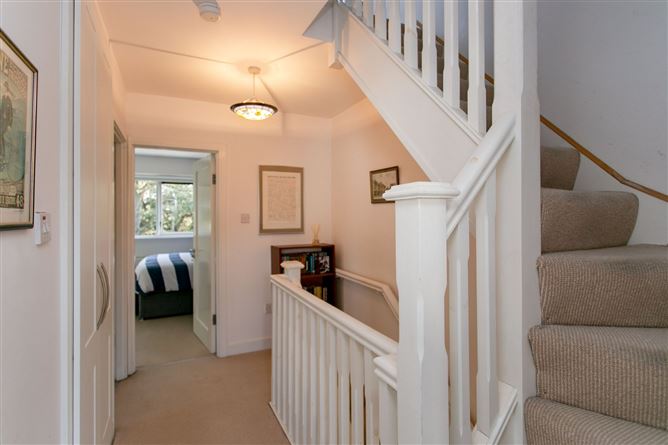 25 Orwell Woods, Rathgar, Dublin 6