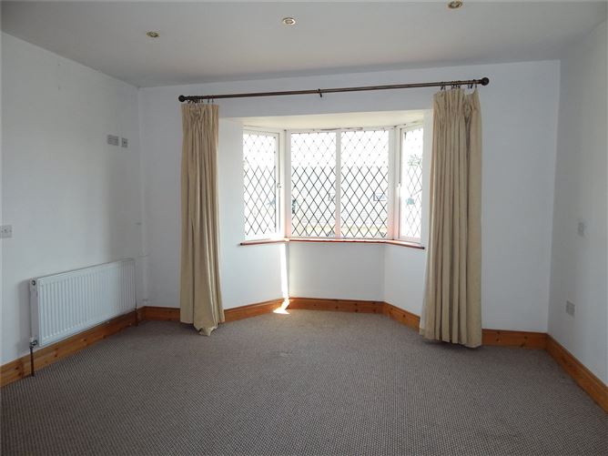15 Cedar Court, Charleville, Co. Cork