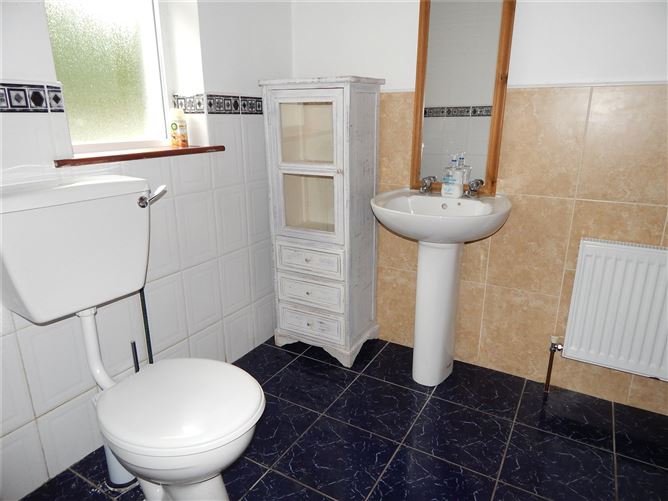 15 Cedar Court, Charleville, Co. Cork