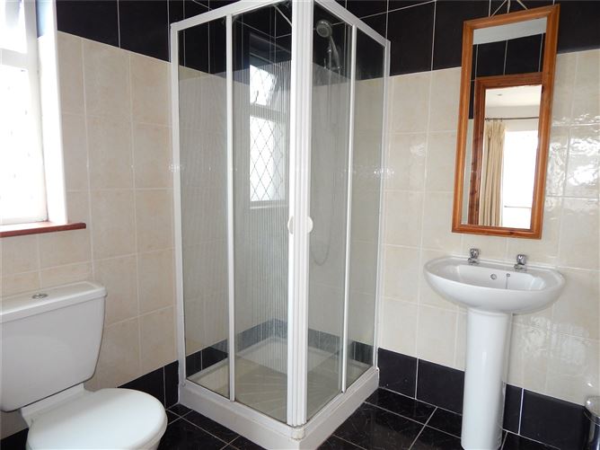 15 Cedar Court, Charleville, Co. Cork