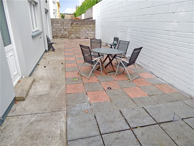 15 Cedar Court, Charleville, Co. Cork