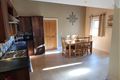 11 An Seanachai Holiday Homes,11 An Seanachai Holiday Homes, 11 An Seanachai Holiday Homes, Pulla, Ring, Dungarvan, Co Waterford, X35 CT95, Ireland