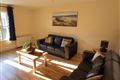 11 An Seanachai Holiday Homes,11 An Seanachai Holiday Homes, 11 An Seanachai Holiday Homes, Pulla, Ring, Dungarvan, Co Waterford, X35 CT95, Ireland