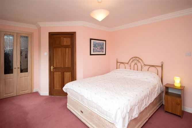 Butlers Hill On Circa 9.64 Acres, Ballysallagh, Johnswell, Co. Kilkenny