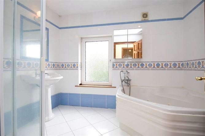 Butlers Hill On Circa 9.64 Acres, Ballysallagh, Johnswell, Co. Kilkenny