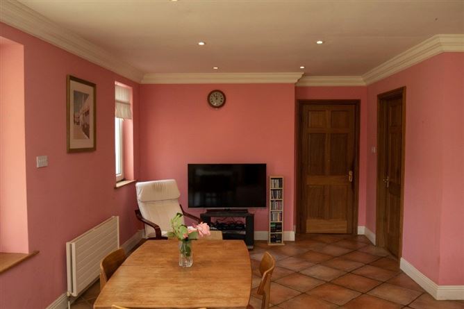 Butlers Hill On Circa 9.64 Acres, Ballysallagh, Johnswell, Co. Kilkenny