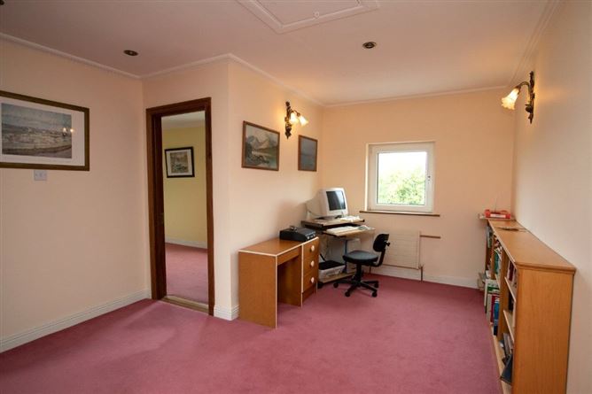 Butlers Hill On Circa 9.64 Acres, Ballysallagh, Johnswell, Co. Kilkenny