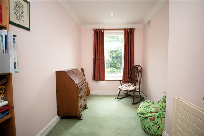 Butlers Hill On Circa 9.64 Acres, Ballysallagh, Johnswell, Co. Kilkenny