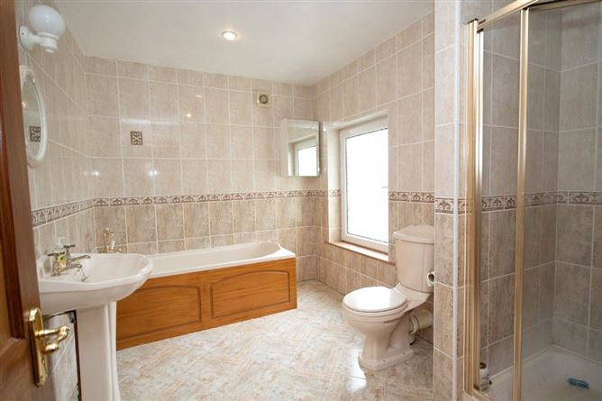 Butlers Hill On Circa 9.64 Acres, Ballysallagh, Johnswell, Co. Kilkenny