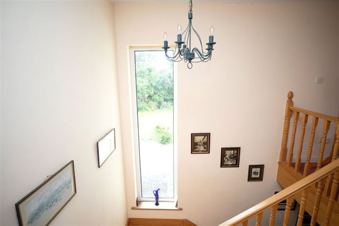 Butlers Hill On Circa 9.64 Acres, Ballysallagh, Johnswell, Co. Kilkenny