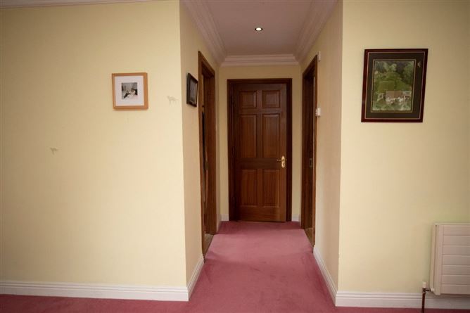 Butlers Hill On Circa 9.64 Acres, Ballysallagh, Johnswell, Co. Kilkenny
