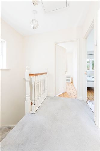 17 St Mochtas Vale, Blanchardstown, Dublin 15